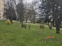 Pronájem velkého bytu 3+1, 108m2, s terasou 15m2, garážovým stáním, Opava, ul. Dostojevského - 20260409_111407.jpg