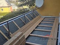 Pronájem velkého bytu 3+1, 108m2, s terasou 15m2, garážovým stáním, Opava, ul. Dostojevského - 20260411_093020.jpg