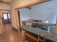 Pronájem velkého bytu 3+1, 108m2, s terasou 15m2, garážovým stáním, Opava, ul. Dostojevského - 20260411_093155.jpg