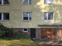 Pronájem velkého bytu 3+1, 108m2, s terasou 15m2, garážovým stáním, Opava, ul. Dostojevského - 20260411_093611.jpg