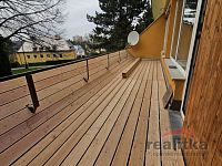 Pronájem velkého bytu 3+1, 108m2, s terasou 15m2, garážovým stáním, Opava, ul. Dostojevského - IMG-20260414-WA0003.jpg