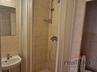 Prodej bytu 1+1 v Opavě - 20260409_104051.jpg