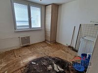 Prodej bytu 1+1 v Opavě - 20260409_104059.jpg