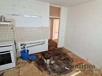 Prodej bytu 1+1 v Opavě - 20260409_104111.jpg