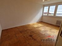 Prodej bytu 1+1 v Opavě - 20260409_104123.jpg