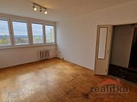 Prodej bytu 1+1 v Opavě - 20260409_104137.jpg