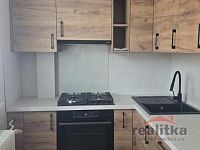 Pronájem hezkého bytu 2+1, 52m2, s lodžií, Opava, ul. Holasická - 20260408_105839.jpg