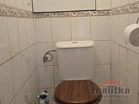 Pronájem hezkého bytu 2+1, 52m2, s lodžií, Opava, ul. Holasická - 20260408_105951.jpg