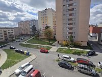 Pronájem hezkého bytu 2+1, 52m2, s lodžií, Opava, ul. Holasická - 20260408_110110.jpg