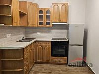 Pronájem bytu 2+1 v Opavě - Kateřinkách - WhatsApp Image 2026-04-10 at 12.20.52.jpeg