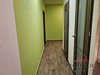 Pronájem bytu 2+1 v Opavě - Kateřinkách - WhatsApp Image 2026-04-10 at 12.20.534.jpeg