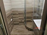 Pronájem bytu 2+1 v Opavě - Kateřinkách - WhatsApp Image 2026-04-10 at 12.20.54.jpeg