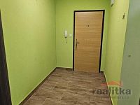 Pronájem bytu 2+1 v Opavě - Kateřinkách - WhatsApp Image 2026-04-10 at 12.20.541.jpeg