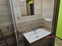 Pronájem bytu 2+1 v Opavě - Kateřinkách - WhatsApp Image 2026-04-10 at 12.20.555.jpeg