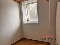 Pronájem luxusního bytu 3+1, Jaselská, Opava - 06C7948D-82FF-42BD-8070-81378B6E5855.JPG