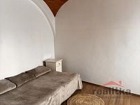 Pronájem luxusního bytu 3+1, Jaselská, Opava - 434FBAD9-4CFE-451B-8BEC-FCFD990E5407.JPG