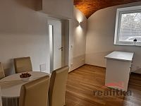 Pronájem luxusního bytu 3+1, Jaselská, Opava - 52945D91-56D5-4800-B579-FE104FDE0998.JPG