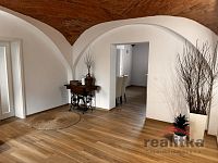 Pronájem luxusního bytu 3+1, Jaselská, Opava - 941320BF-126A-4BB0-9E2C-FA72F1D3CC48.JPG