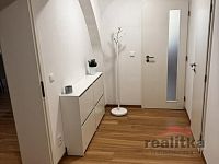 Pronájem luxusního bytu 3+1, Jaselská, Opava - D9269216-08E2-456A-AB5C-0988A2F0D048.JPG