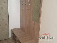 Pronájem bytu 2+1, Jaselská, Opava - IMG_0107.JPG