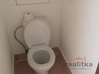 Pronájem bytu 2+1, Jaselská, Opava - IMG_0108.JPG