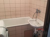 Pronájem bytu 2+1, Jaselská, Opava - IMG_0109.JPG