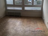 Pronájem bytu 2+1, Jaselská, Opava - IMG_0110.JPG