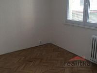 Pronájem bytu 2+1, Jaselská, Opava - IMG_0111.JPG