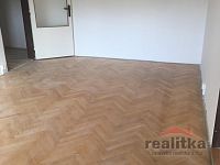 Pronájem bytu 2+1, Jaselská, Opava - IMG_0112.JPG