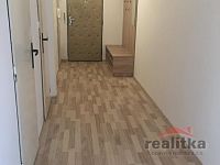 Pronájem bytu 2+1, Jaselská, Opava - IMG_0113.JPG