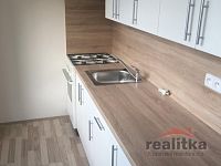 Pronájem bytu 2+1, Jaselská, Opava - IMG_0116.JPG