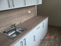 Pronájem bytu 2+1, Jaselská, Opava - IMG_0117.JPG