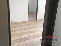 Pronájem bytu 2+1, Jaselská, Opava - IMG_0118.JPG