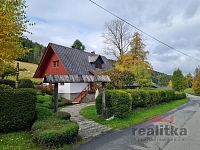 Prodej chalupy v Horním Údolí, Jeseníky - 20251017_114614.jpg