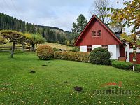 Prodej chalupy v Horním Údolí, Jeseníky - 20251017_114817.jpg