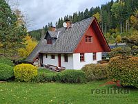 Prodej chalupy v Horním Údolí, Jeseníky - 20251017_114840.jpg