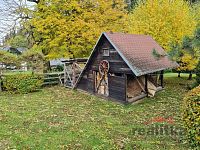 Prodej chalupy v Horním Údolí, Jeseníky - 20251017_114925.jpg