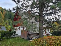 Prodej chalupy v Horním Údolí, Jeseníky - 20251017_114938.jpg