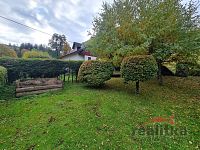 Prodej chalupy v Horním Údolí, Jeseníky - 20251017_115022.jpg