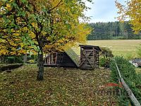 Prodej chalupy v Horním Údolí, Jeseníky - 20251017_115035.jpg