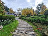 Prodej chalupy v Horním Údolí, Jeseníky - 20251017_115128.jpg