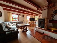 Prodej chalupy v Horním Údolí, Jeseníky - 20251017_115255.jpg