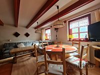 Prodej chalupy v Horním Údolí, Jeseníky - 20251017_115322.jpg