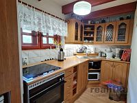 Prodej chalupy v Horním Údolí, Jeseníky - 20251017_115430.jpg