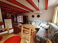 Prodej chalupy v Horním Údolí, Jeseníky - 20251017_115446.jpg