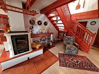 Prodej chalupy v Horním Údolí, Jeseníky - 20251017_115552.jpg