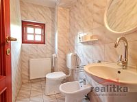 Prodej chalupy v Horním Údolí, Jeseníky - 20251017_115633.jpg