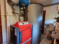 Prodej chalupy v Horním Údolí, Jeseníky - 20251017_115849.jpg