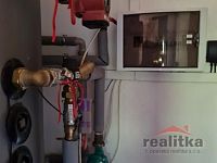 Prodej chalupy v Horním Údolí, Jeseníky - 20251017_115901.jpg