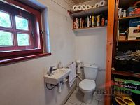 Prodej chalupy v Horním Údolí, Jeseníky - 20251017_115911.jpg